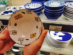 -AEON永旺(东方宝泰店)