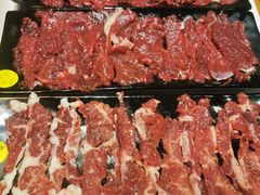 -陈记顺和牛肉火锅馆(天河北路店)