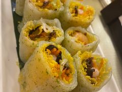 -鹅冠港式茶餐厅(来福士店)