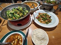 -7017浙菜•建德味(中财店)