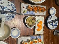 -熊藏居酒屋(kkone店)