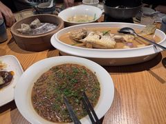 -荣小馆(杭州大厦店)