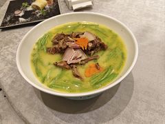 -品大三·南京菜(大行宫店)