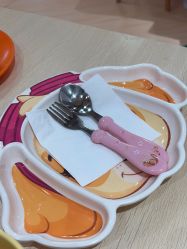 -尼克Playtime(欢乐海岸店)