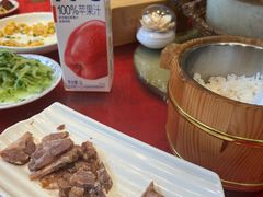 -旺福楼(钱家坞总店)