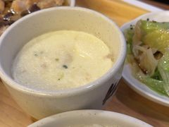 -真功夫(棠下店)
