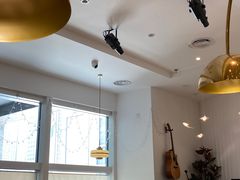 -Deer Park鹿园西餐(仁恒置地广场店)