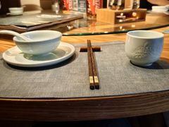 -富雅·尚品(浑南店)