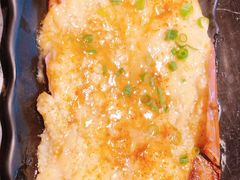 -烧蠔帮·生蚝海鲜牌档(观海店)