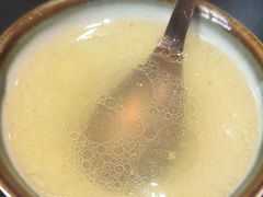 -魁盛居百年鲁菜馆(中林路店)