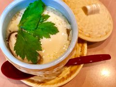 -筑地玉寿司(舞浜イクスピアリ店)