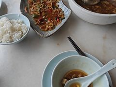-陈先进鱼馆·地道农家菜(湖墅南路店)