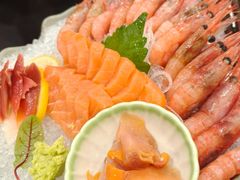 -红叶日本料理(三八广场店)