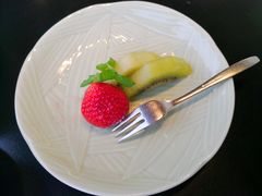 -モリタ屋(JR京都伊势丹店)
