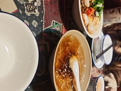 -香满楼(临安路店)