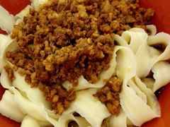 -同济大学-北苑食堂