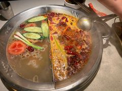 -小龙坎火锅(春熙太古里店)