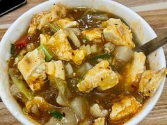 -老字号贾家肉丸糊辣汤(光明巷店)