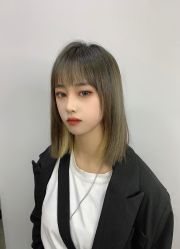 点击看大图 -银星女王公园发型艺术沙龙