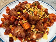 -苗姑酒堂(仁义社区店)