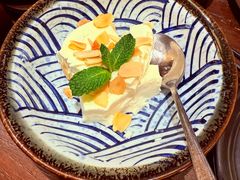 -鸟鹏烧鸟居酒屋(昌岗店)