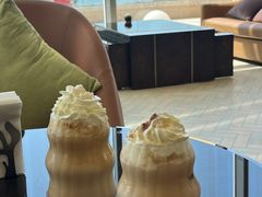 -绿城千岛湖喜来登度假酒店