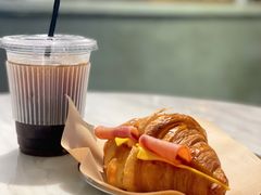 -KAFVS咖啡思咖啡馆(香海路店)