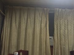 -小尹土菜
