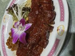 -吴系粤菜馆·茶餐厅(深业上城店)