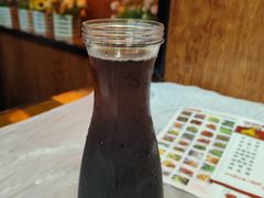 -四妹餐厅(玫瑰街店)