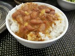 android_upload_pic-泉味道贵州厨房(三里河店)