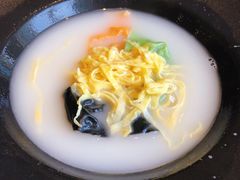 -上海和平饭店龙凤厅 Dragon Phoenix