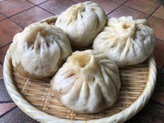 -宝弟羊肉馆(众意路店)