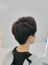 -东方麒麟·潘多拉SALON