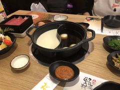 -伊豆野菜村(City店)