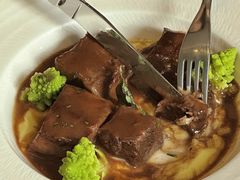 -蝶舍·MAISON PAPILLON