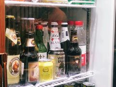 零售区-怂嘴冷锅串串&乐山烧烤(中赢康康谷店)