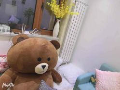 -九公主·美肤美体私人订制管理