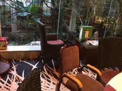 -麒麟中餐厅·经典粤菜·地道菜式老字号(广州长隆酒店)