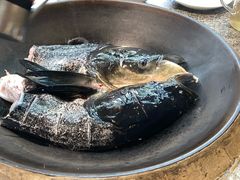 -好灶头妈妈菜·千岛湖土菜地标美食