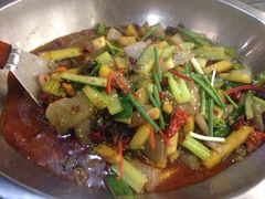 -瑞余烤鱼堂(鑫都国际店)