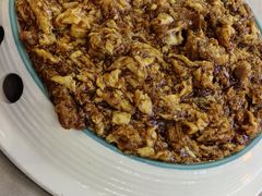 -金家老三饭庄(常营店)