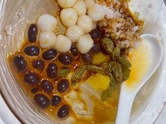 -眉州东坡(国贸店)