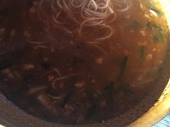 -纳兰傣雀傣味餐厅