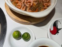 -廣順興(兴华路店)