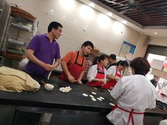 -荣阳楼(山塘街店)
