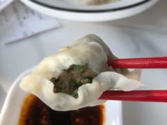 -开口笑·精选水饺