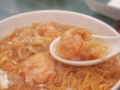 -恩宁刘福记(东华东路店)