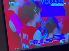 -和子足浴SPA会馆(东方之门店)