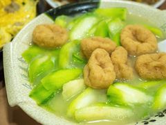 -众源美食(光复阁店)